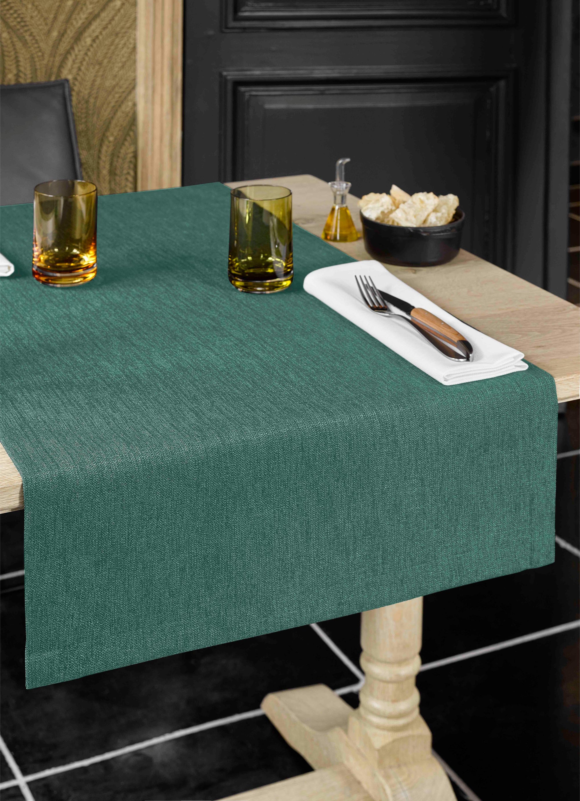 Gibson Collection - Laurel Green