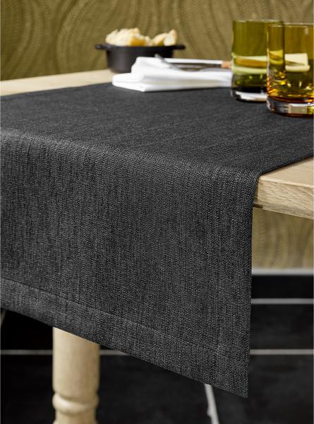 Gibson Collection - Meteorite