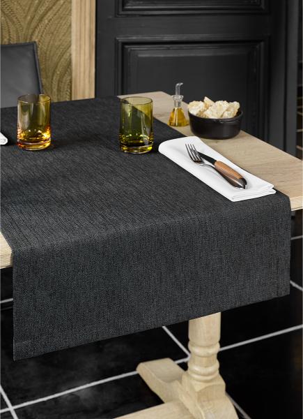 Gibson Collection - Meteorite