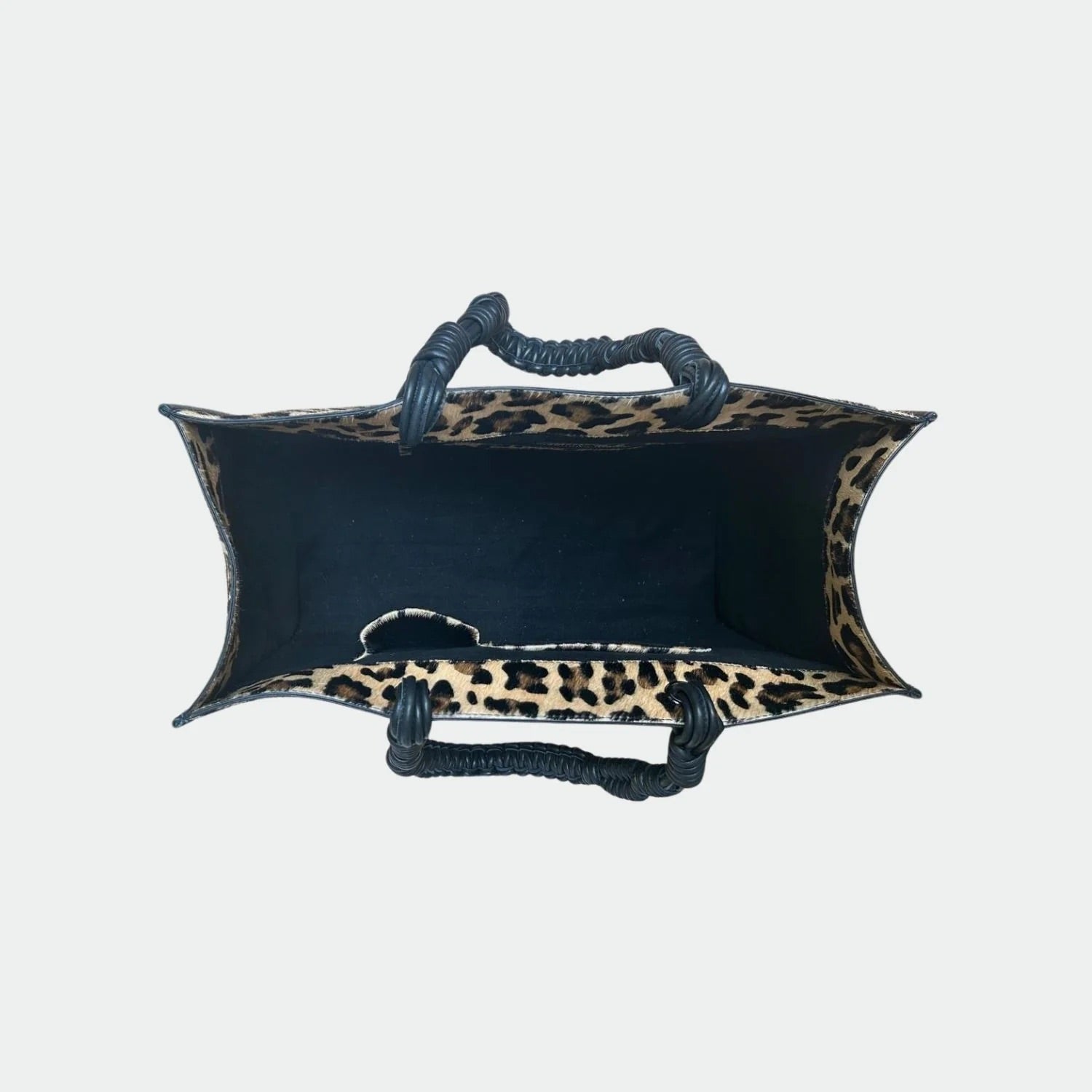 Giorgio Leopard
