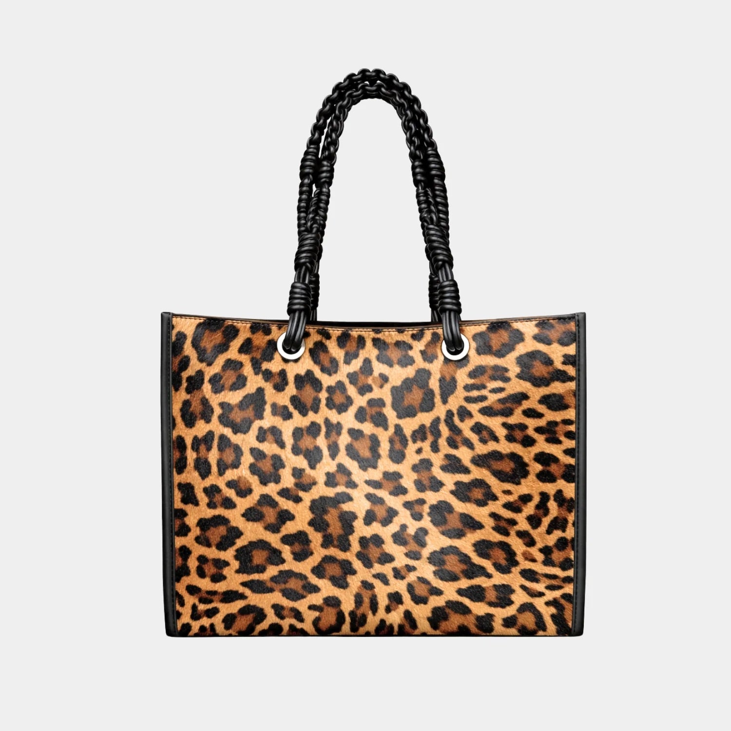 Giorgio Leopard