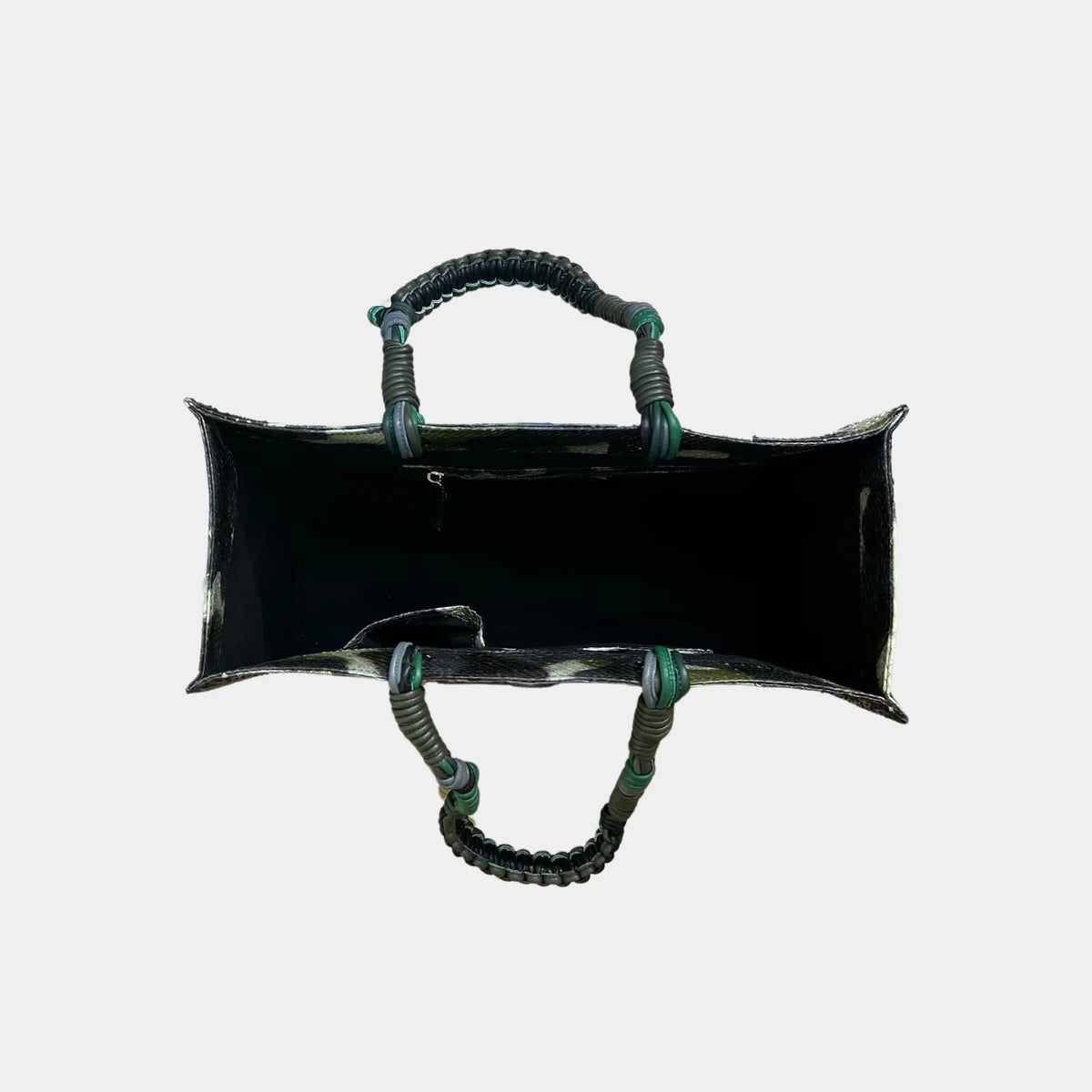 Giorgio Military