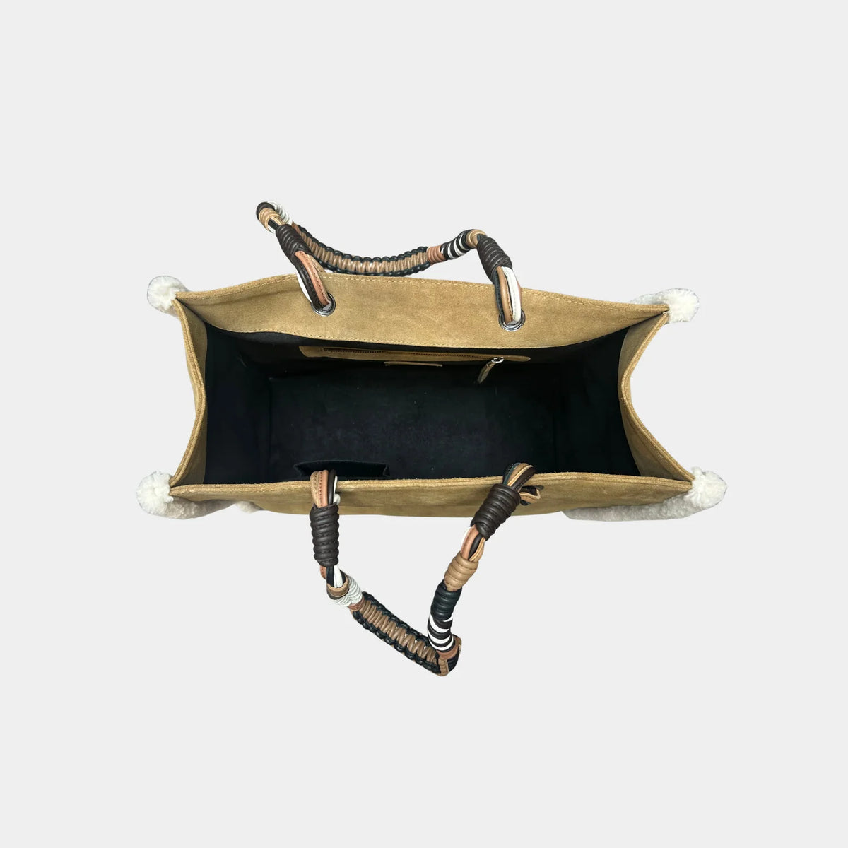Giorgio Velvet Tabac