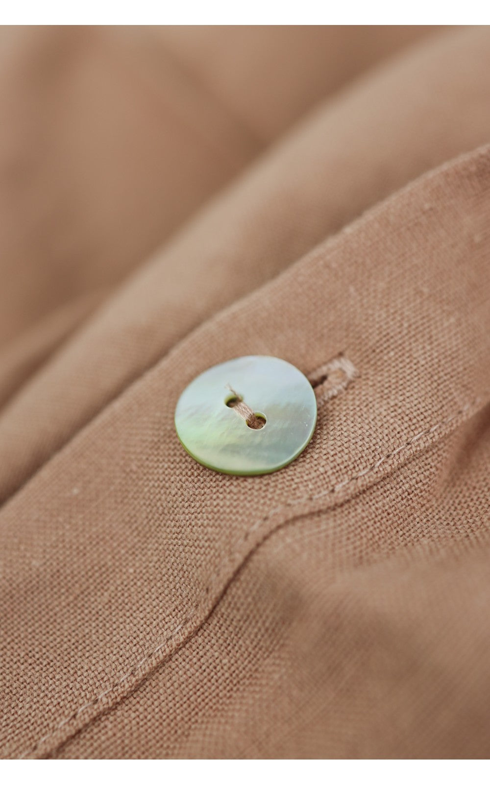 Housse De Couette & Taie Oreiller - Limy - Cimarron