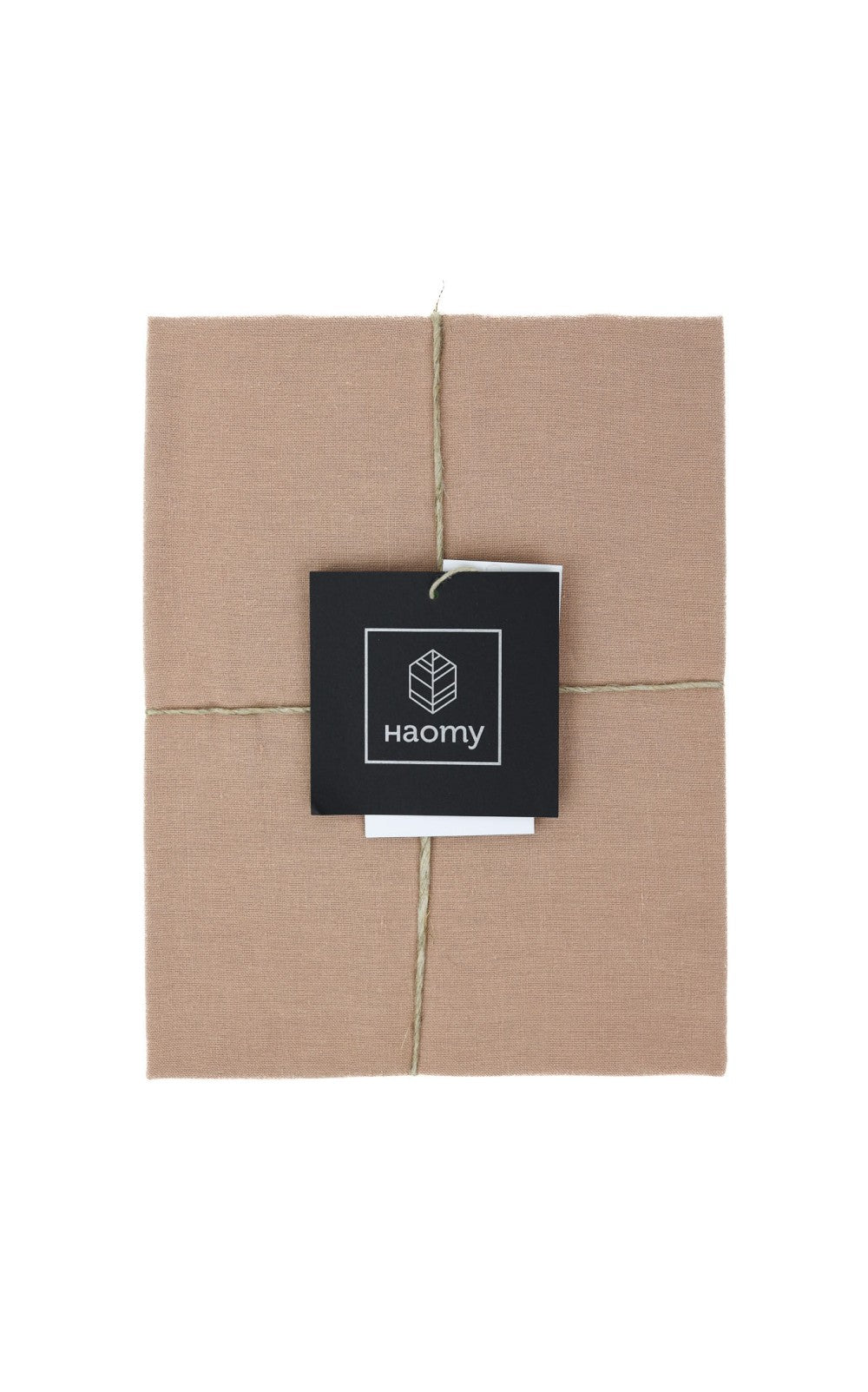 Housse De Couette &amp; Taie Oreiller - Limy - Cimarron