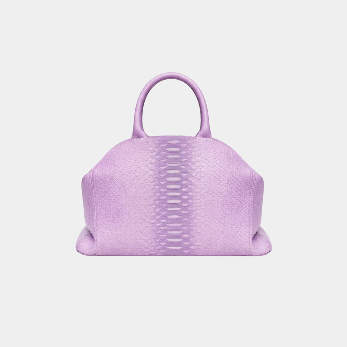 Jade Lilas