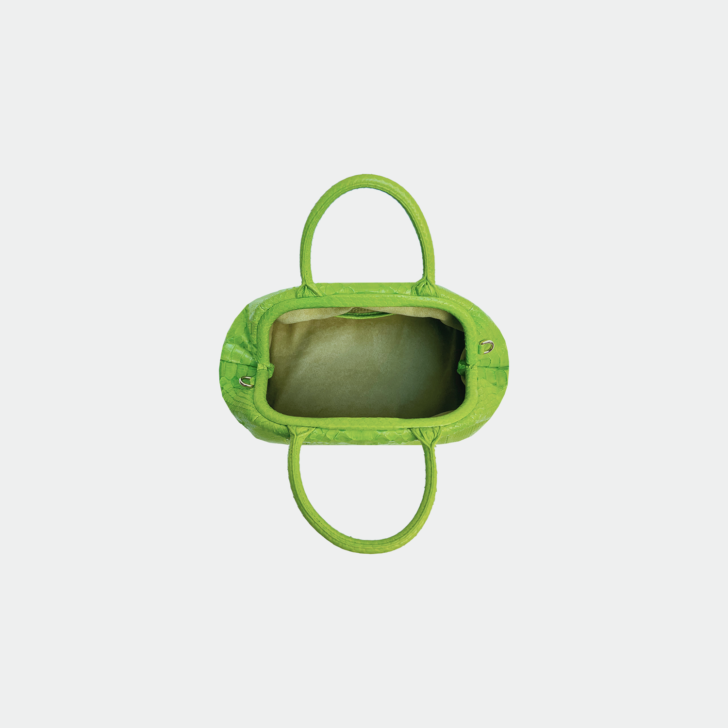 Jade Lime