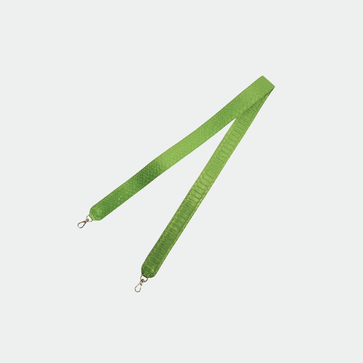Jade Lime