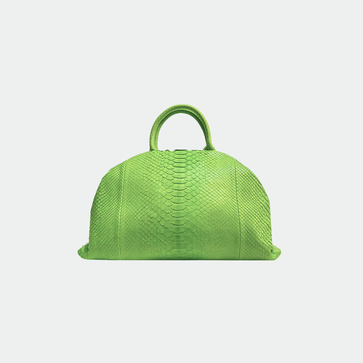 Jade Lime