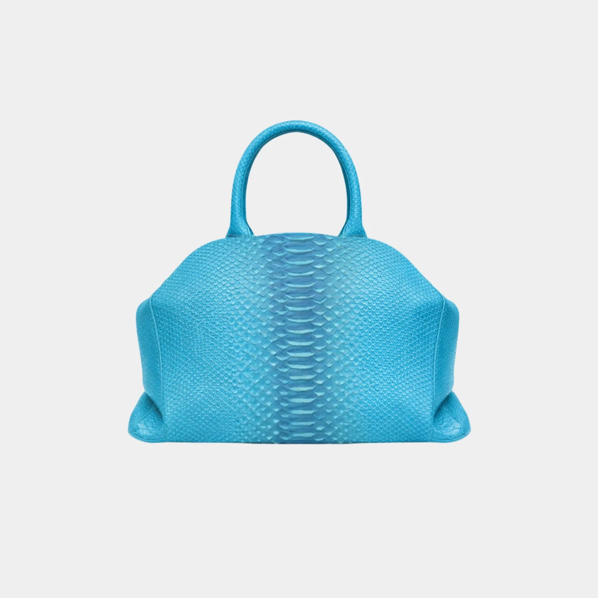 Jade Ocean