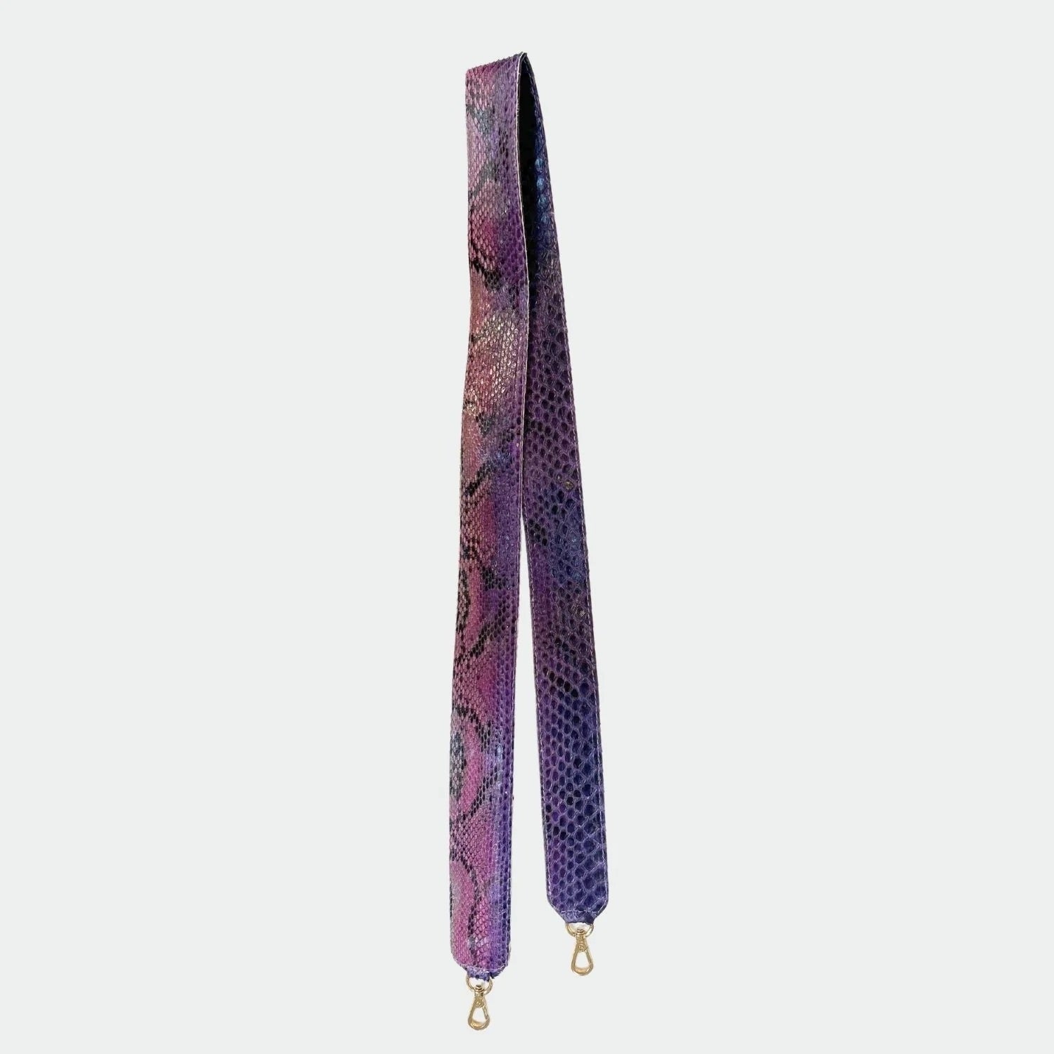 Jade Violet