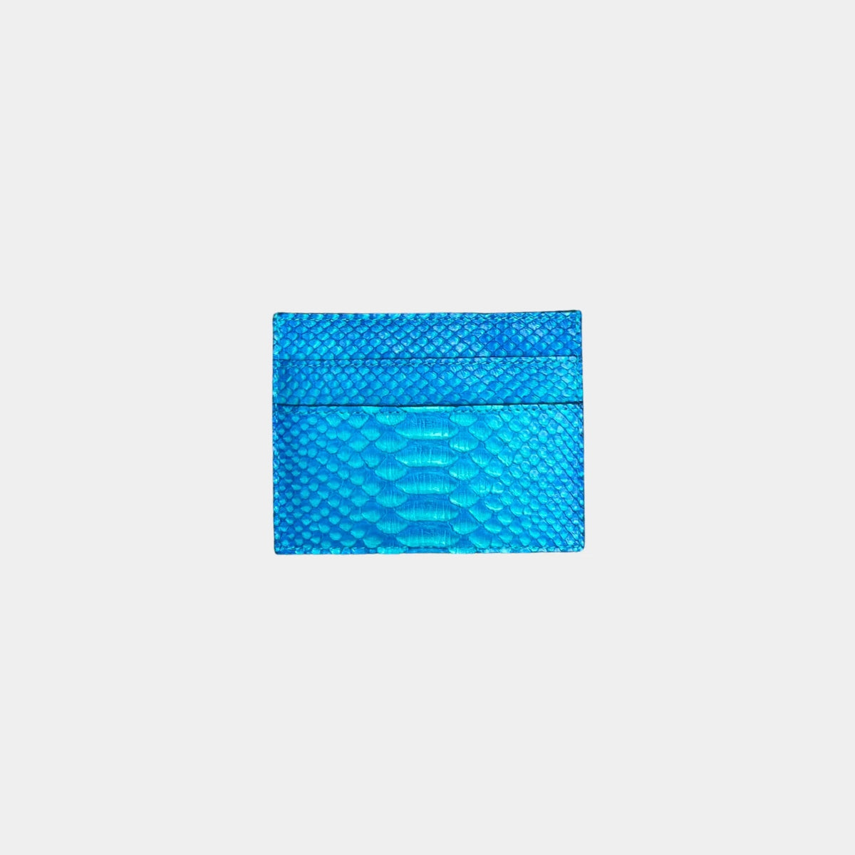 Kiko Deep Ocean