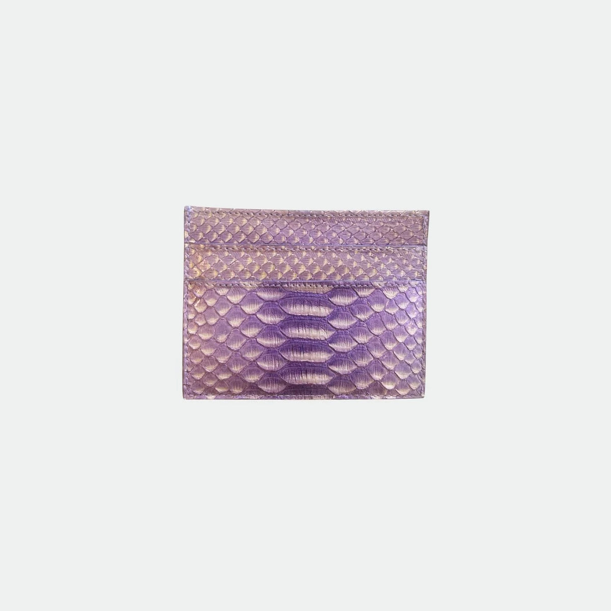 Kiko Lilas