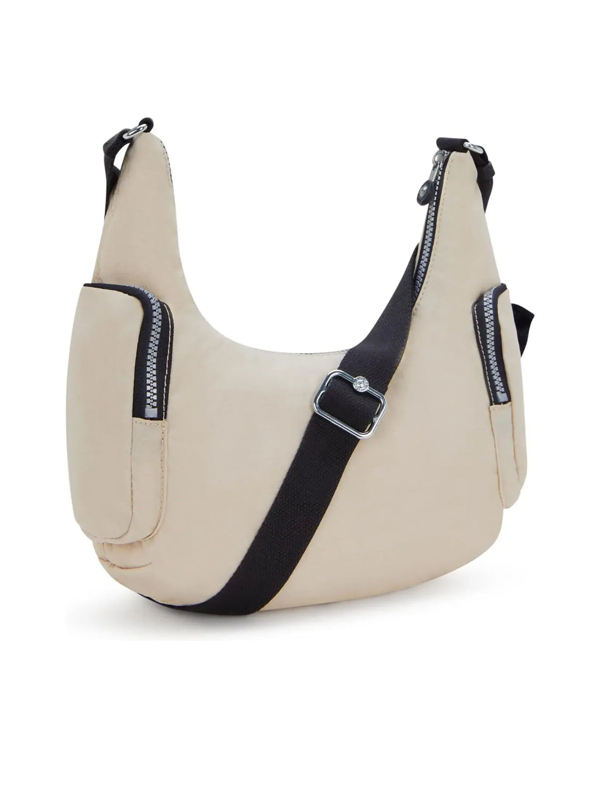 Etsu Back To Beige H