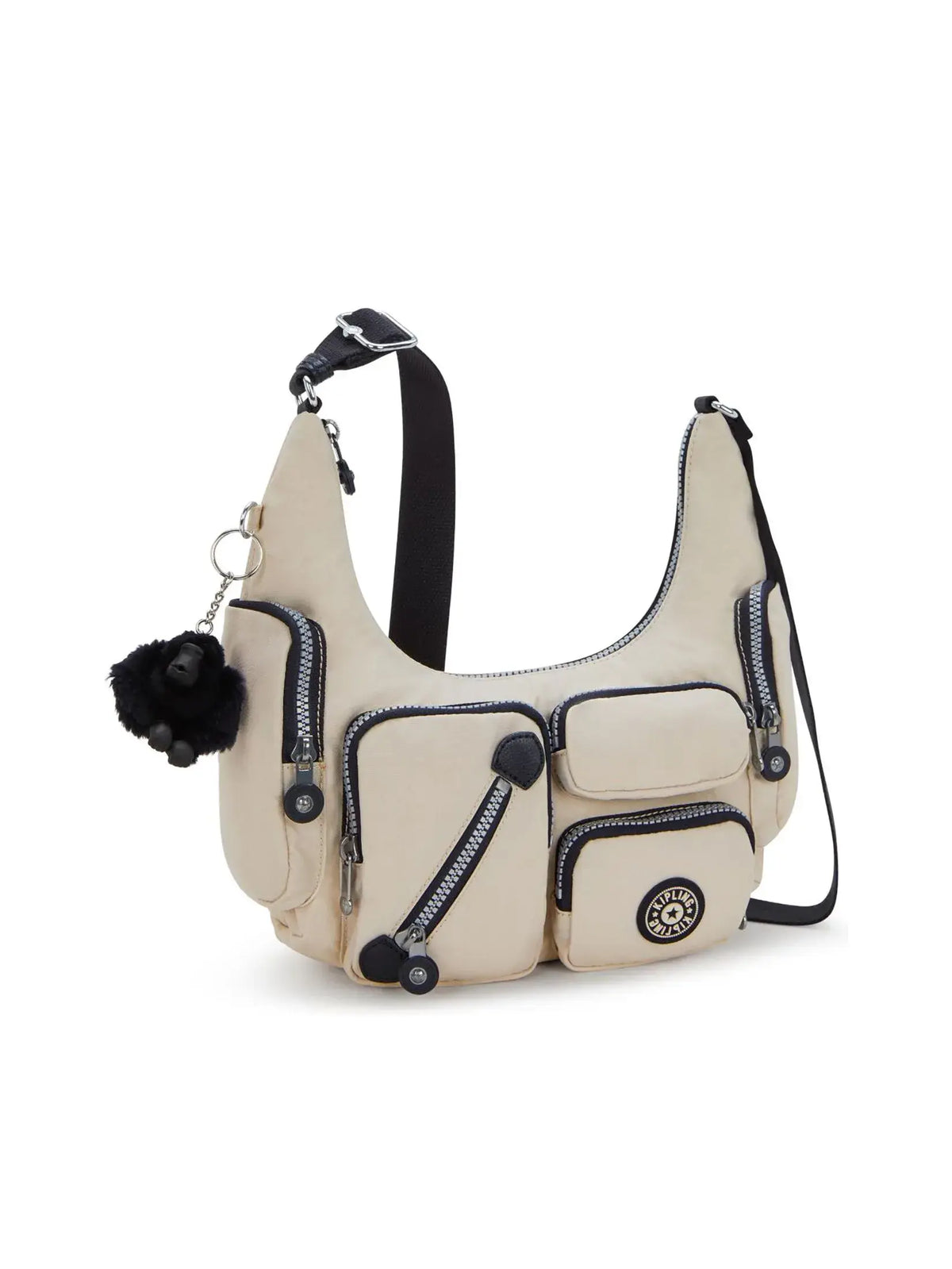 Etsu Back To Beige H