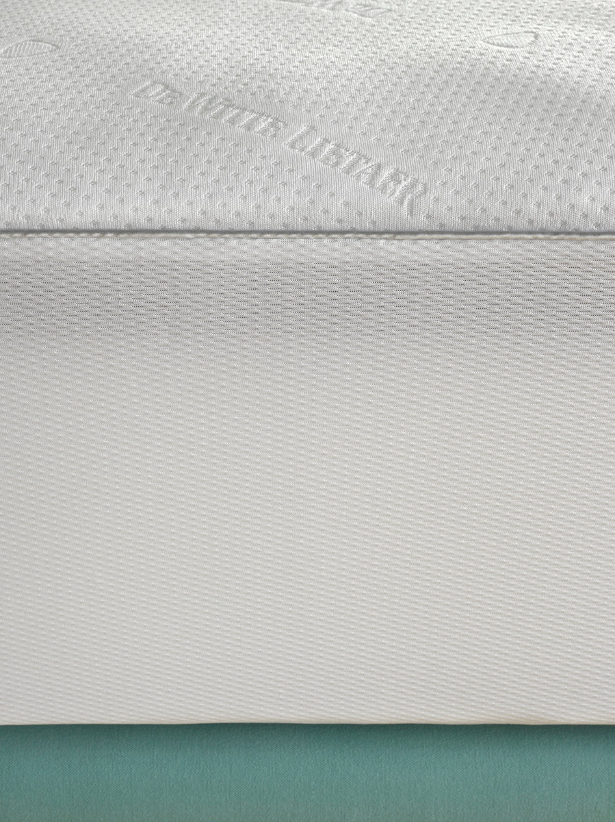 Luxury Collection - Lietair White