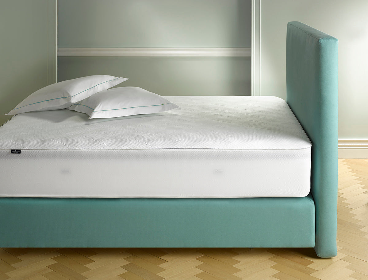 Luxury Collection - Lietair White