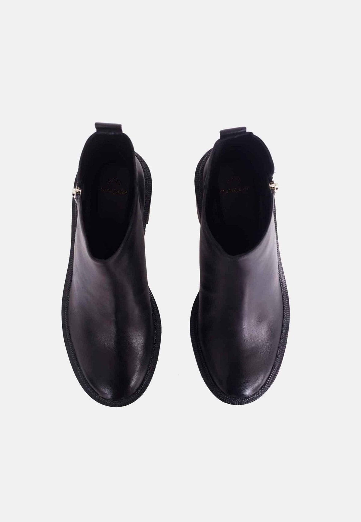 Bottines Sophora Mangará