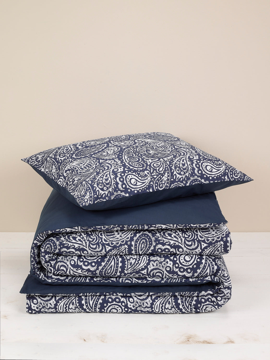 Smart Collection - Igor Royal-Blue