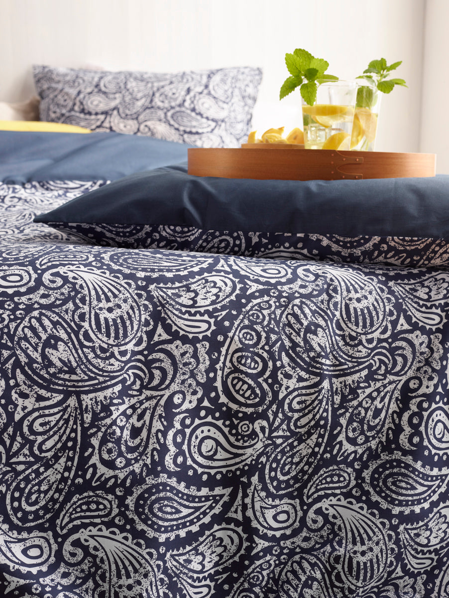 Smart Collection - Igor Royal-Blue