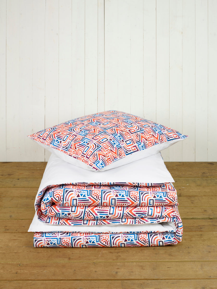 Smart Collection - Maya Lychee