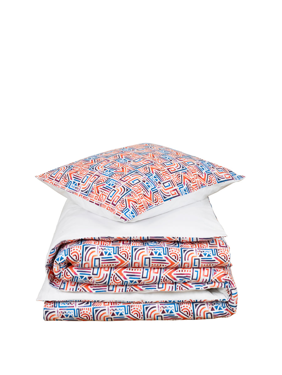 Smart Collection - Maya Lychee