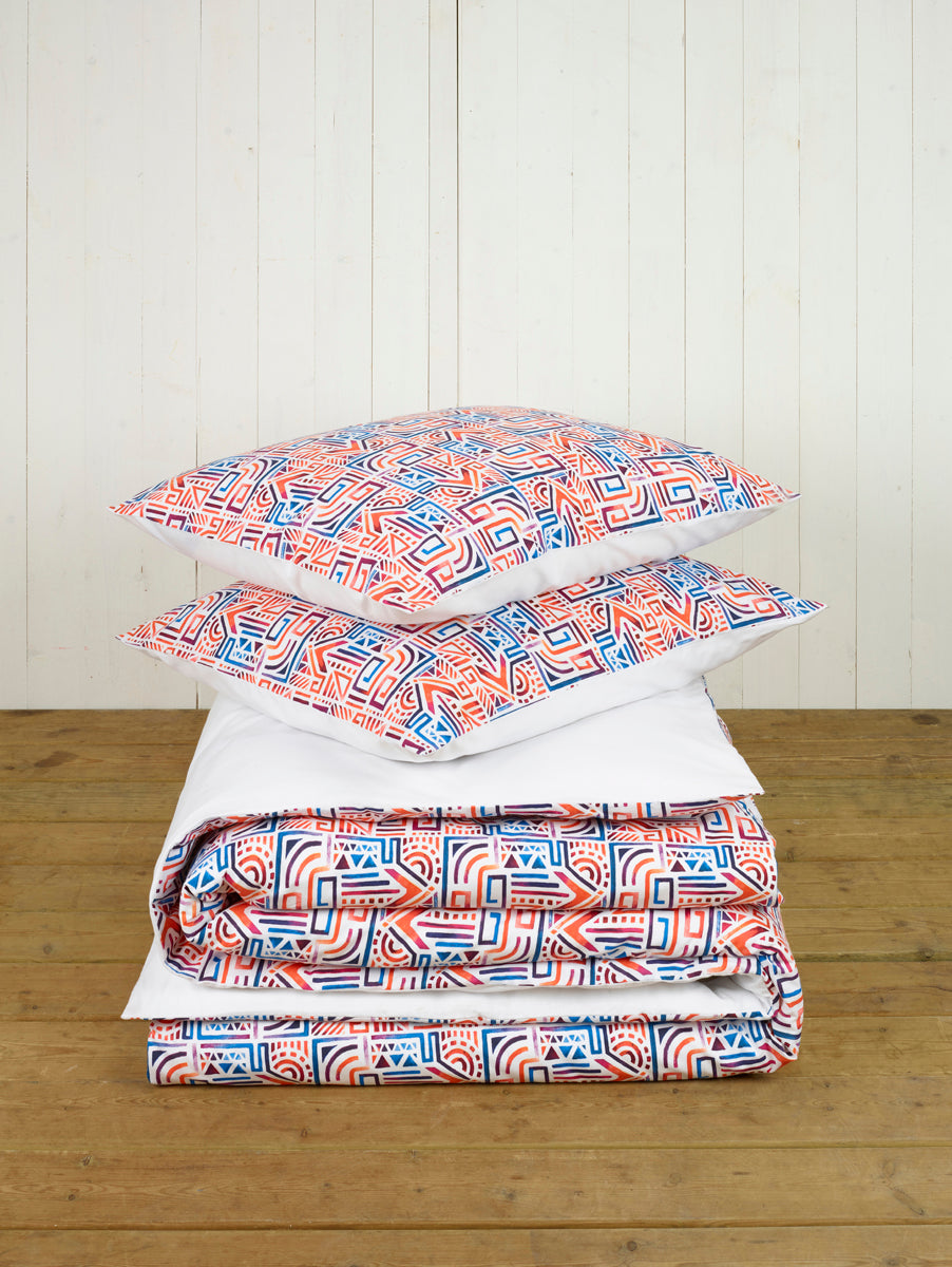 Smart Collection - Maya Lychee