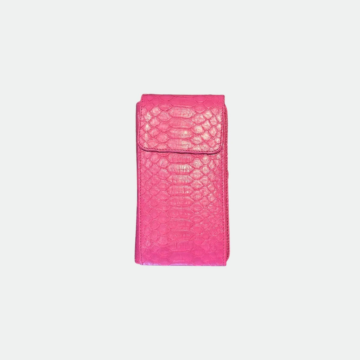 Meghan Electric Pink