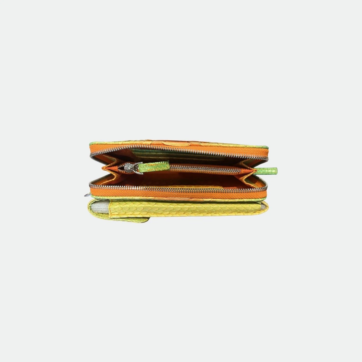 Meghan Juicy