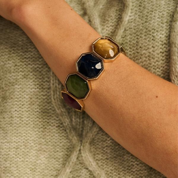 Braclet - Kolli Multicolore