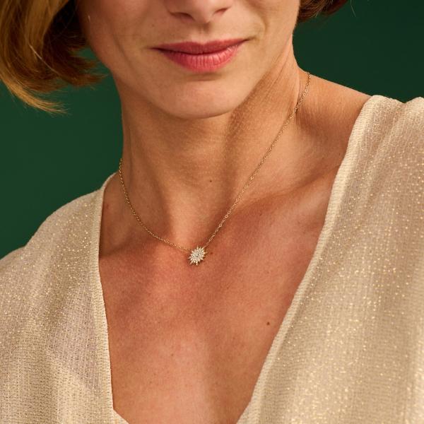 Collier - Afke Doré