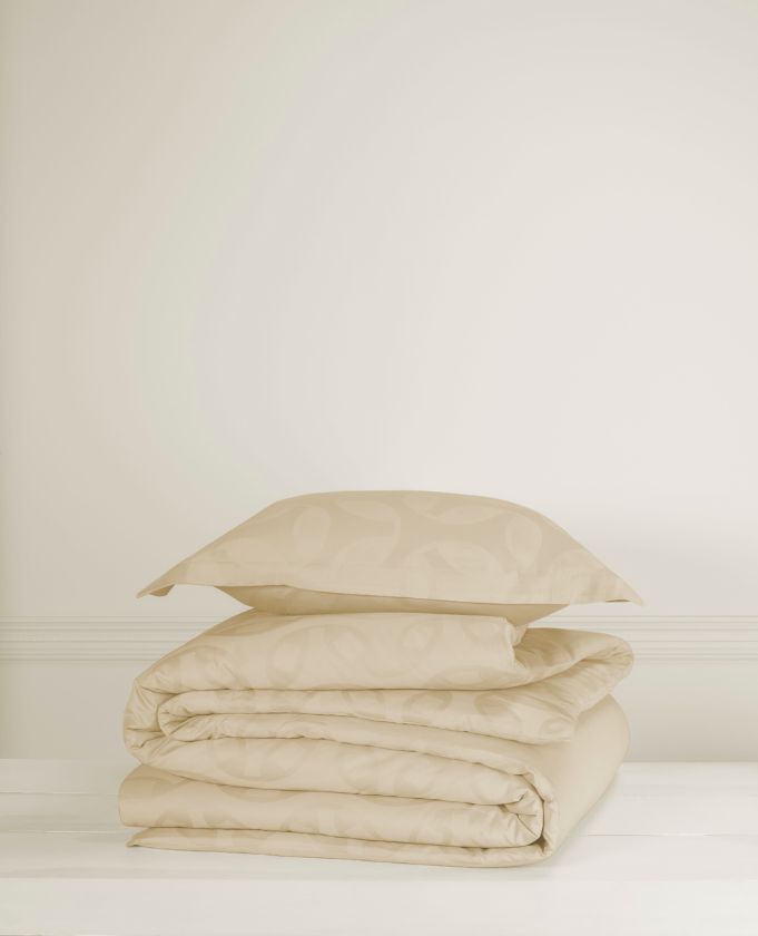 Luxury Collection - Motion Sandshell