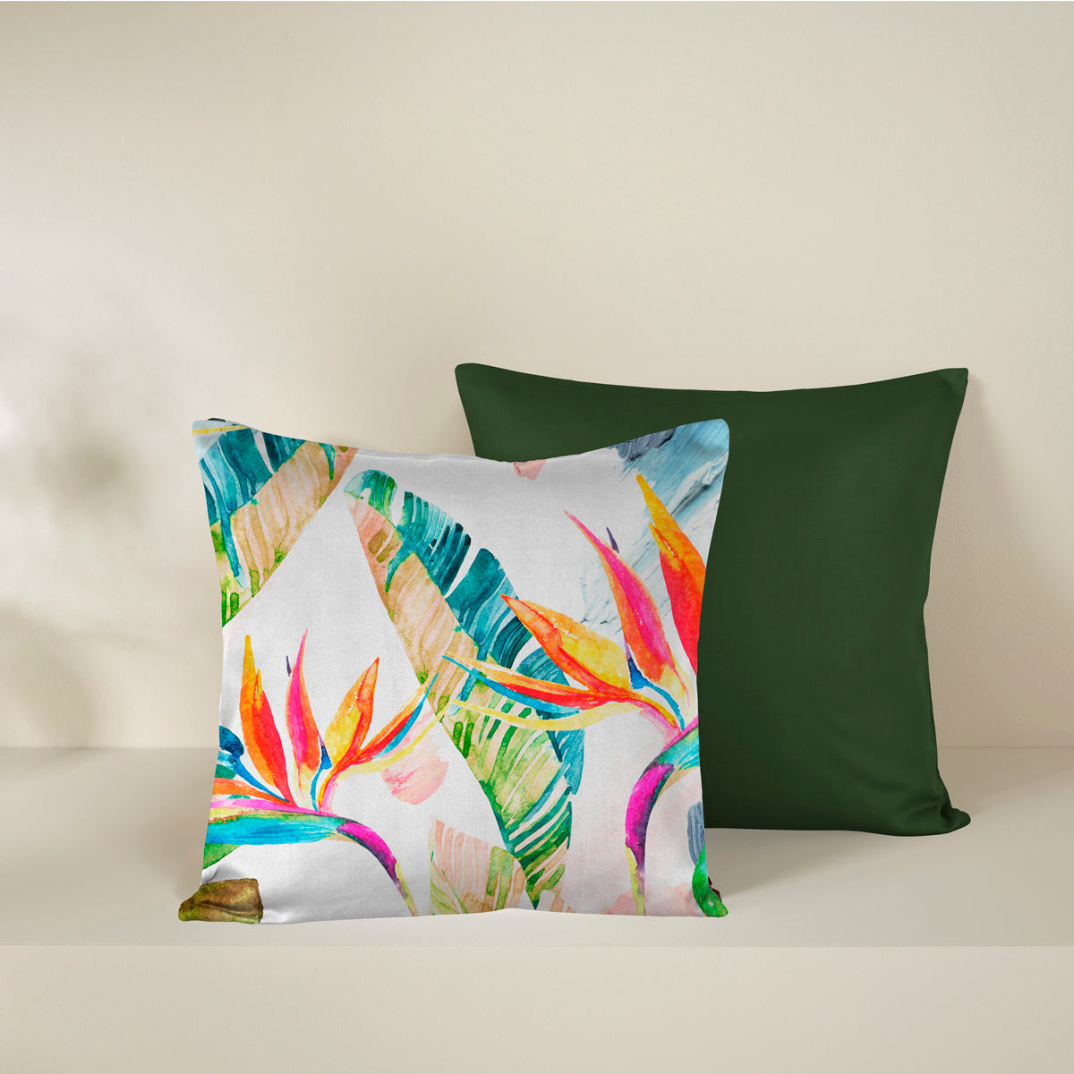 Luxury Collection - Barbados Freetop