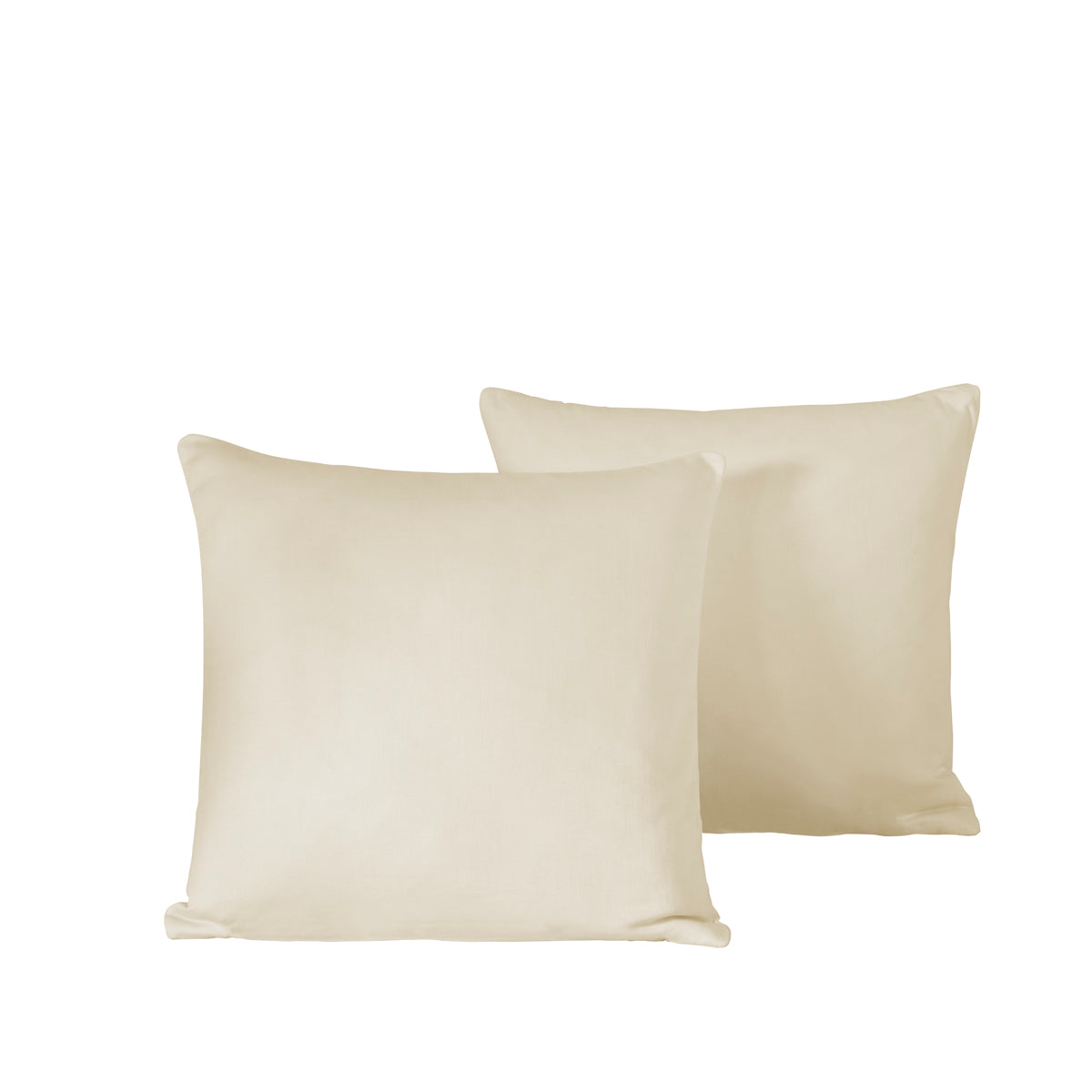 Smart Collection - Olivia Cream