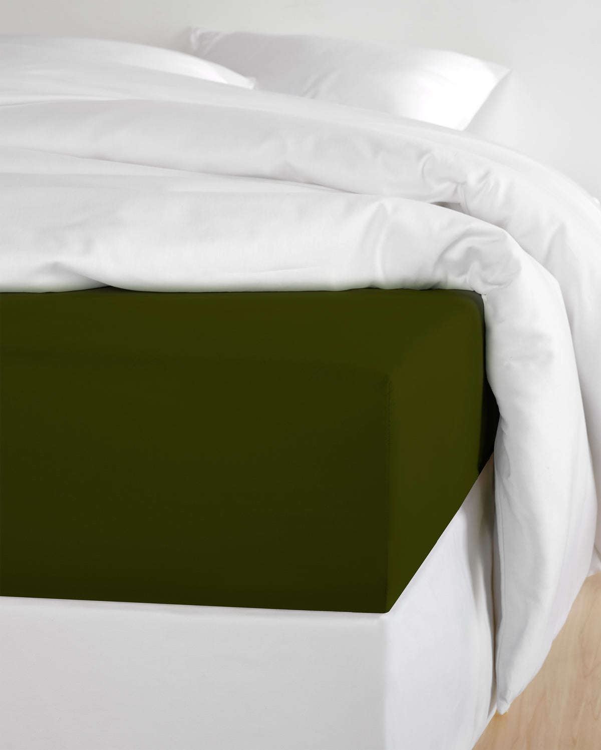 Collection Smart - Olivia Khaki