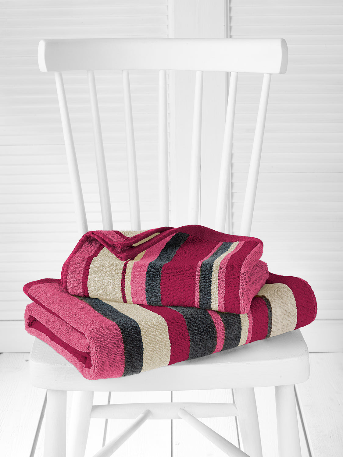 Smart Collection - Ophelia Carbeetle