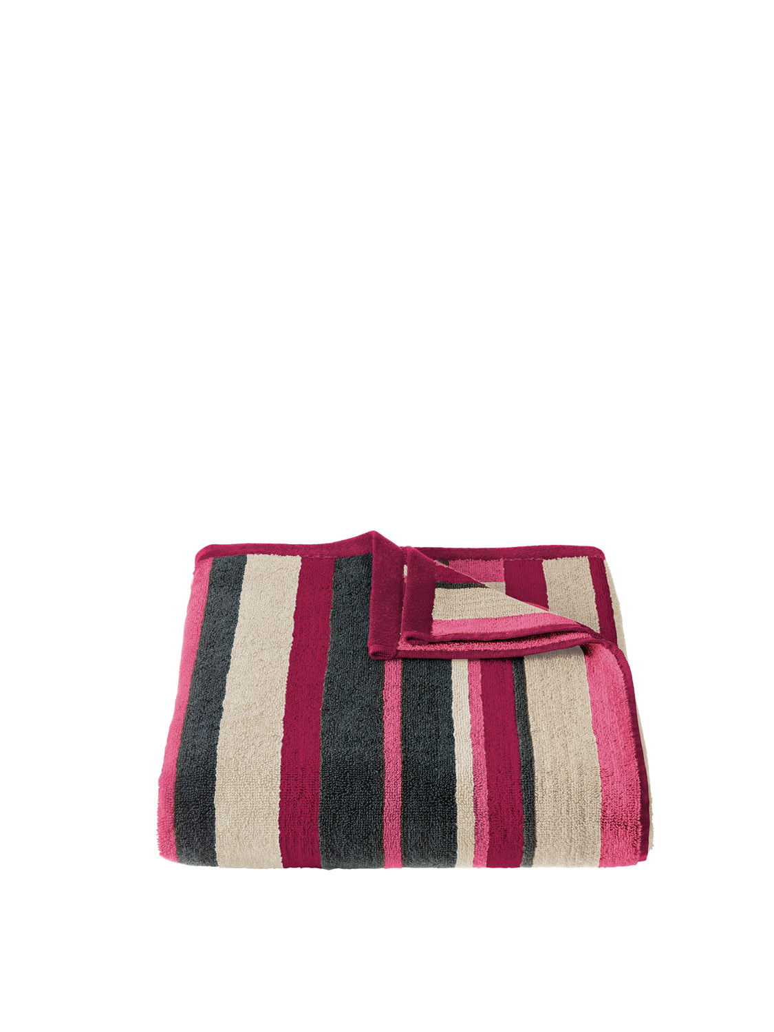 Smart Collection - Ophelia Carbeetle