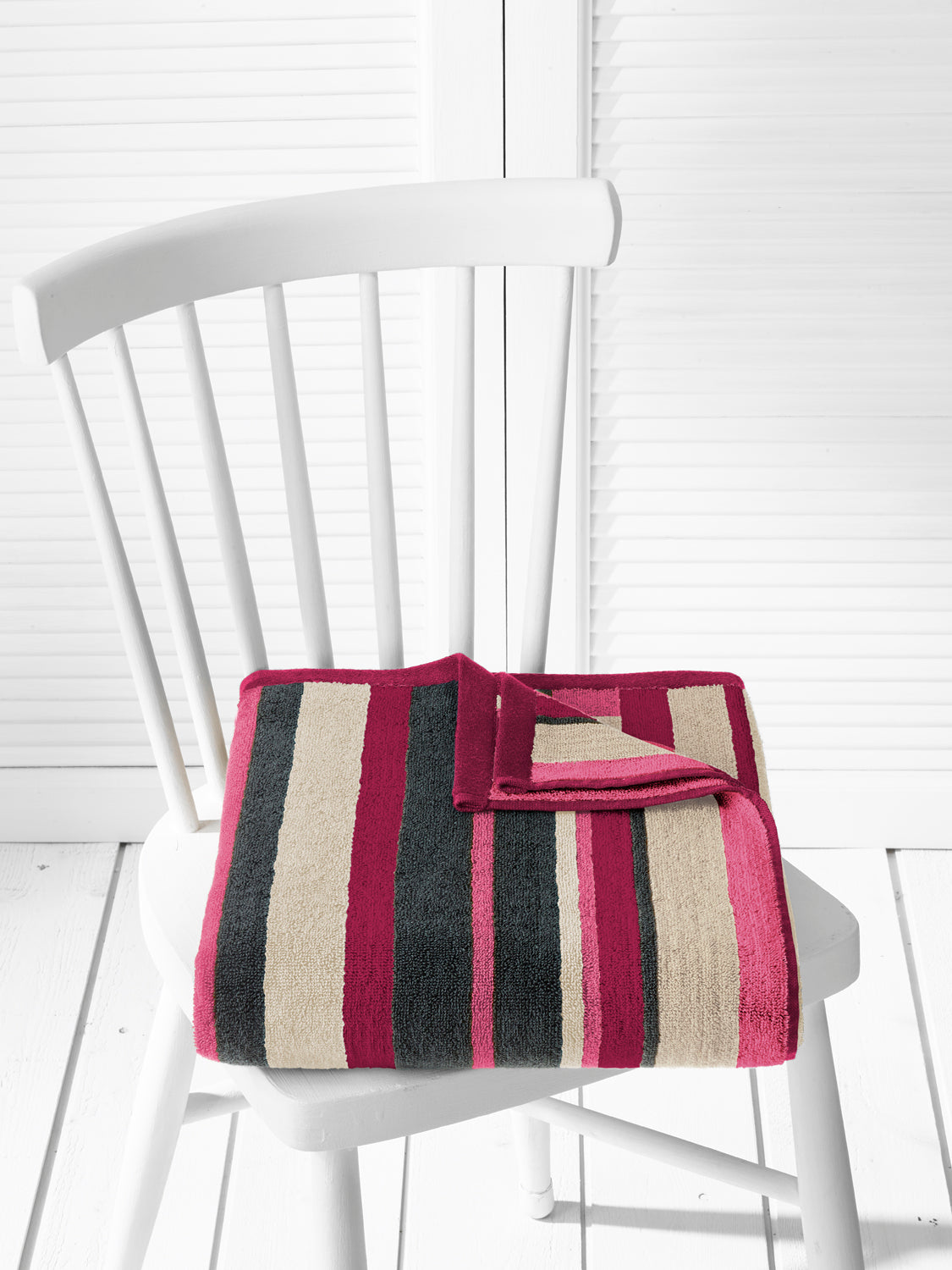 Smart Collection - Ophelia Carbeetle