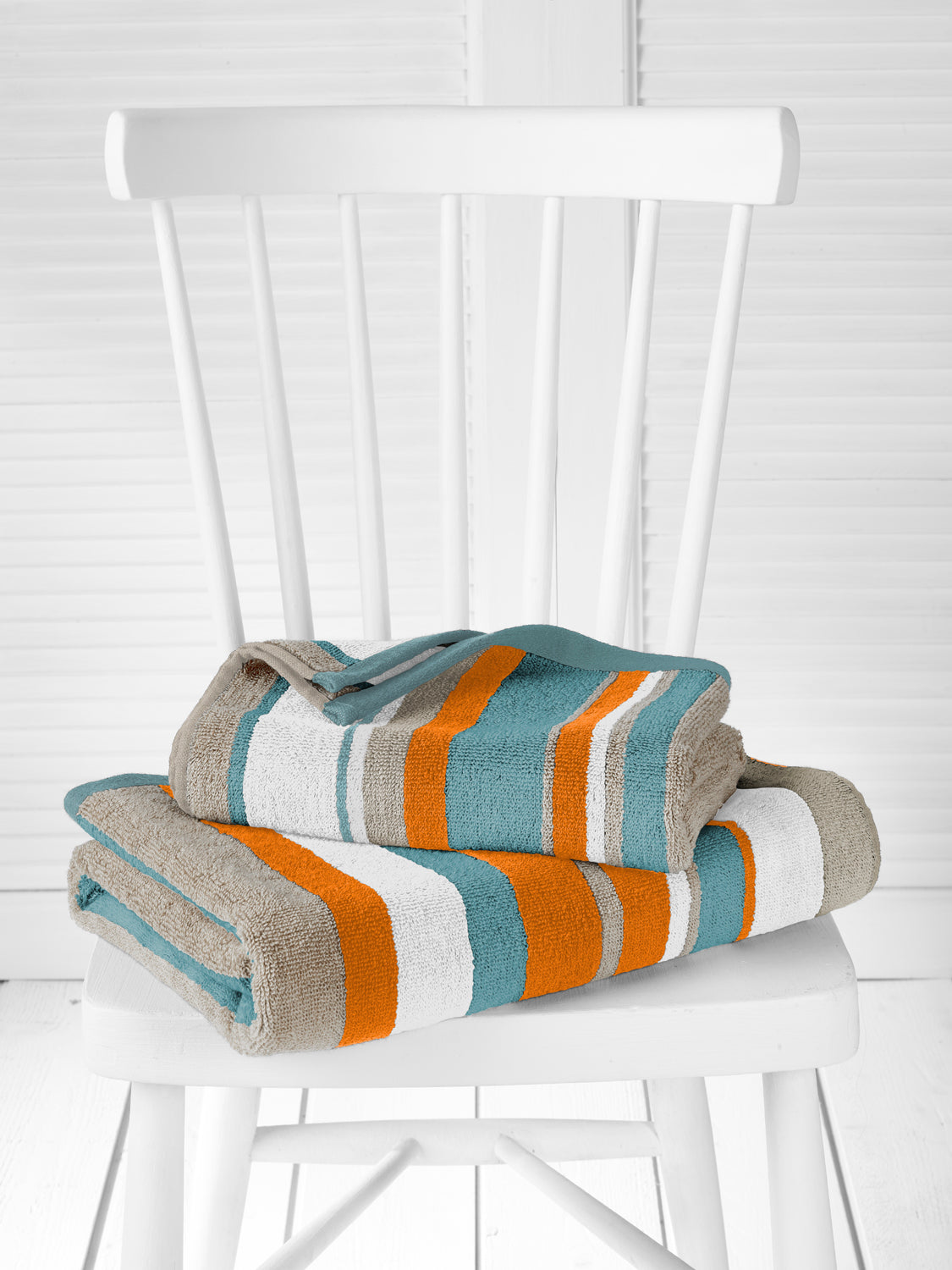 Smart Collection - Ophelia Copar