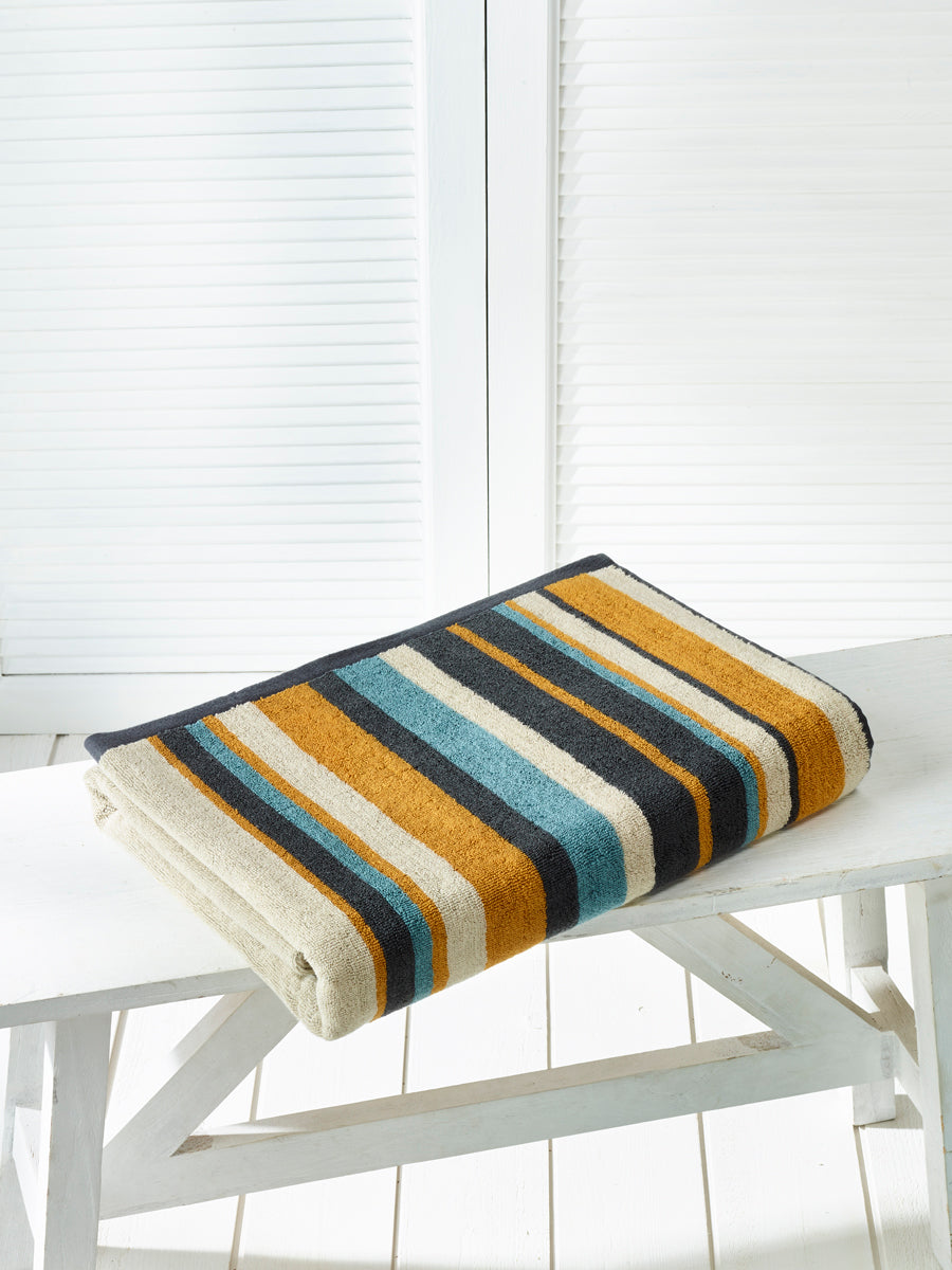 Smart Collection - Ophelia Fall