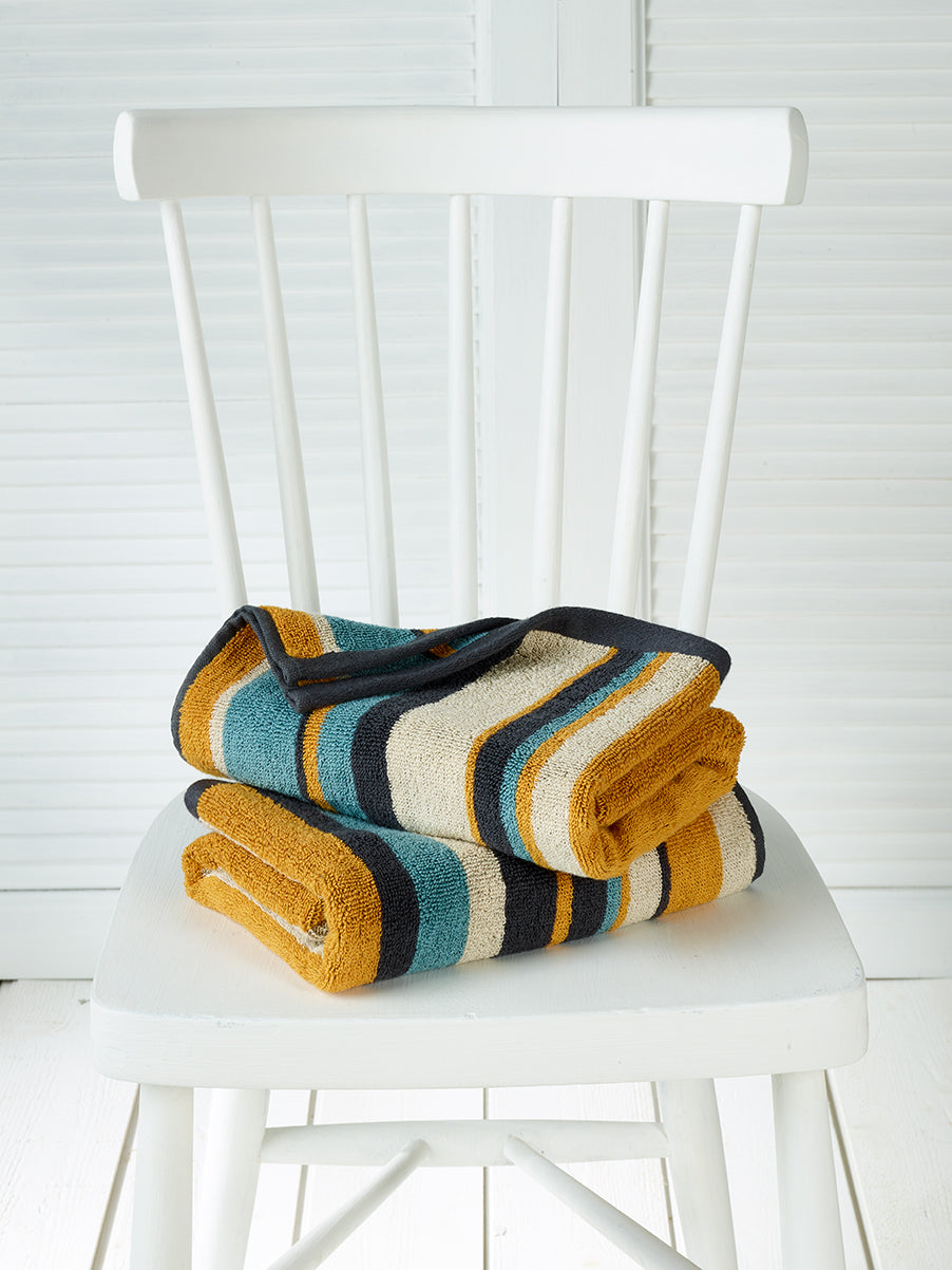 Smart Collection - Ophelia Fall