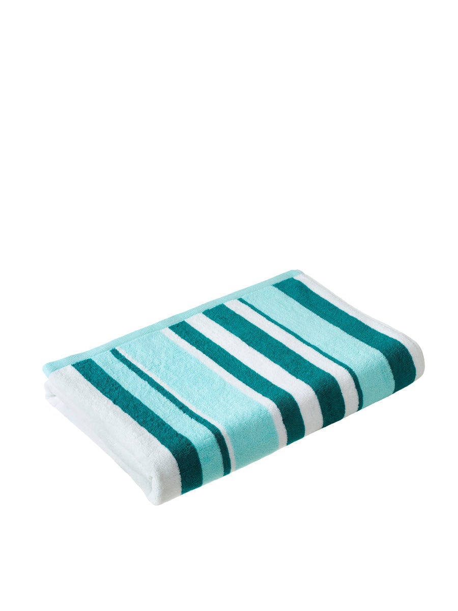 Smart Collection - Ophelia Summer