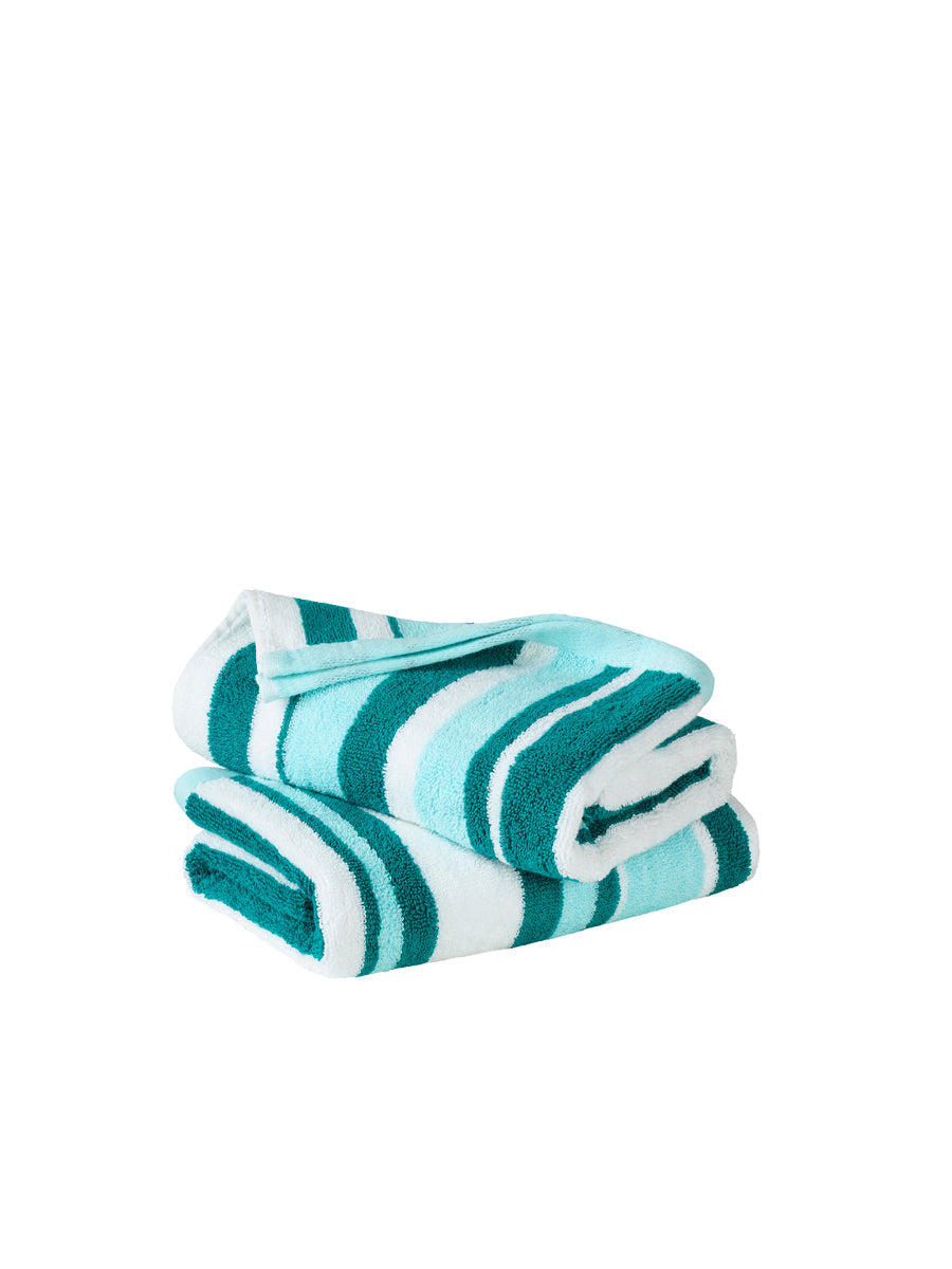 Smart Collection - Ophelia Summer