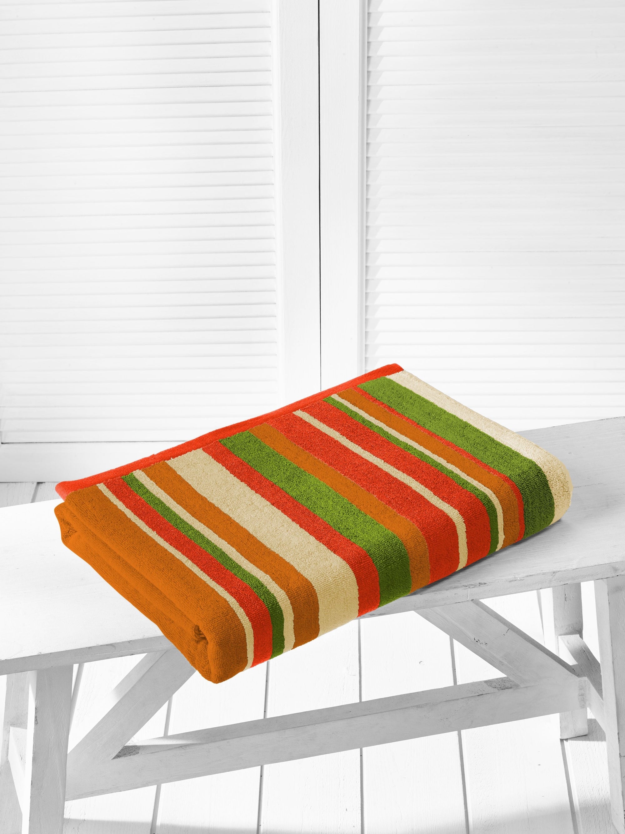 Smart Collection - Quadruple Tisacoca