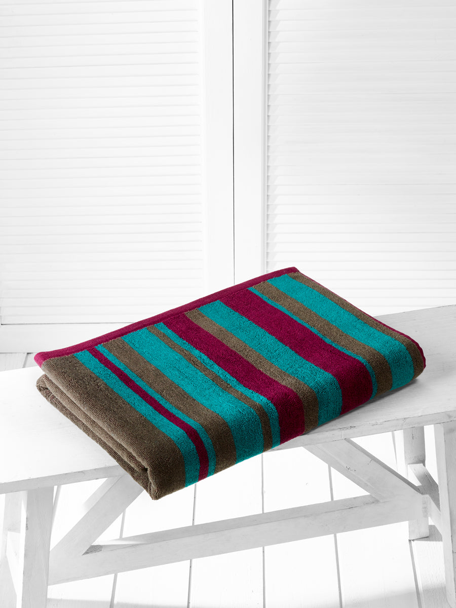 Smart Collection - Ophelia Winter