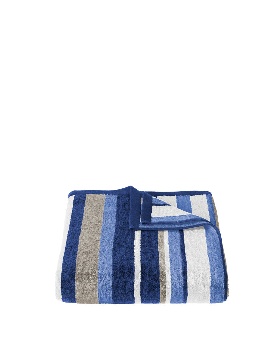 Smart Collection - Quadruple Blue Sky