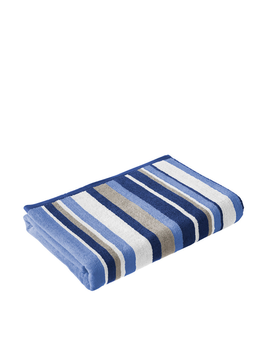 Smart Collection - Quadruple Blue Sky