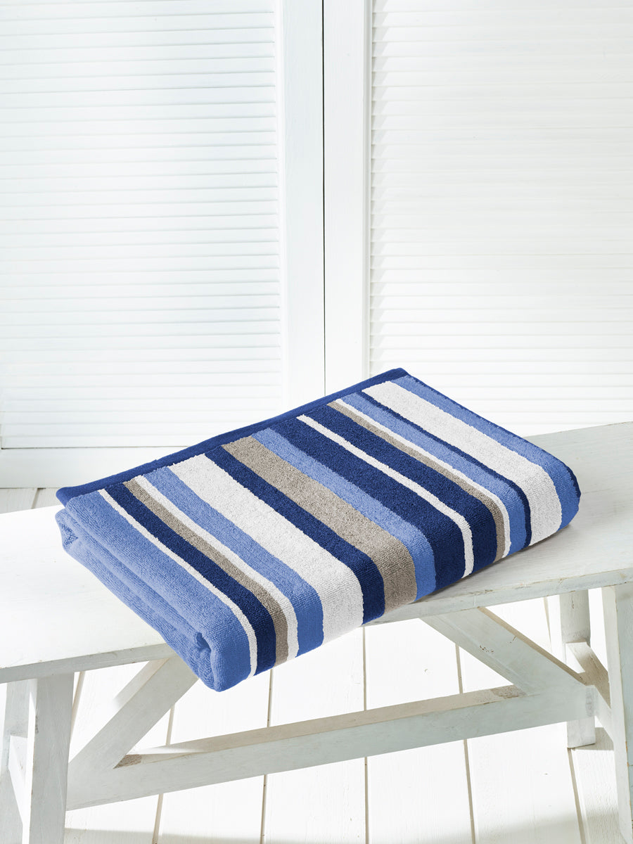 Smart Collection - Quadruple Blue Sky