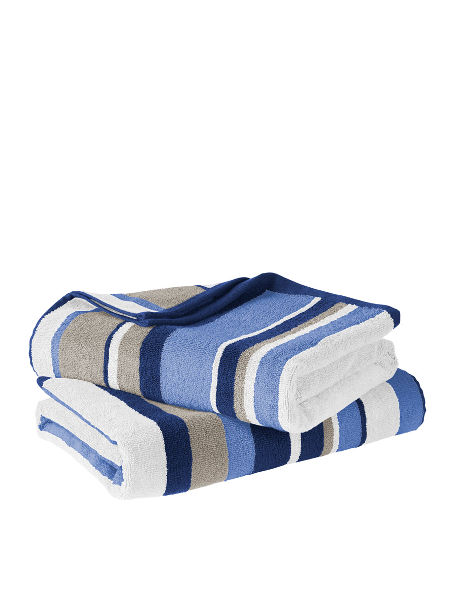 Smart Collection - Quadruple Blue Sky