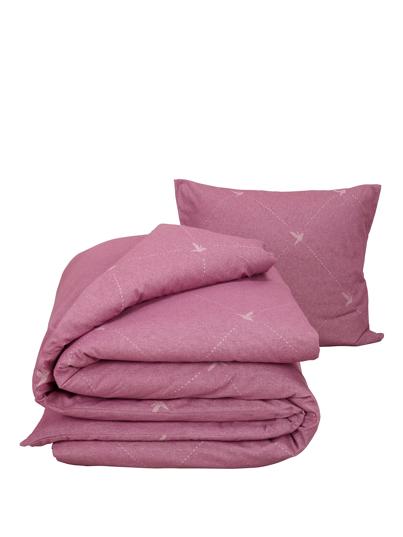Luxury Collection - Piper Lilac